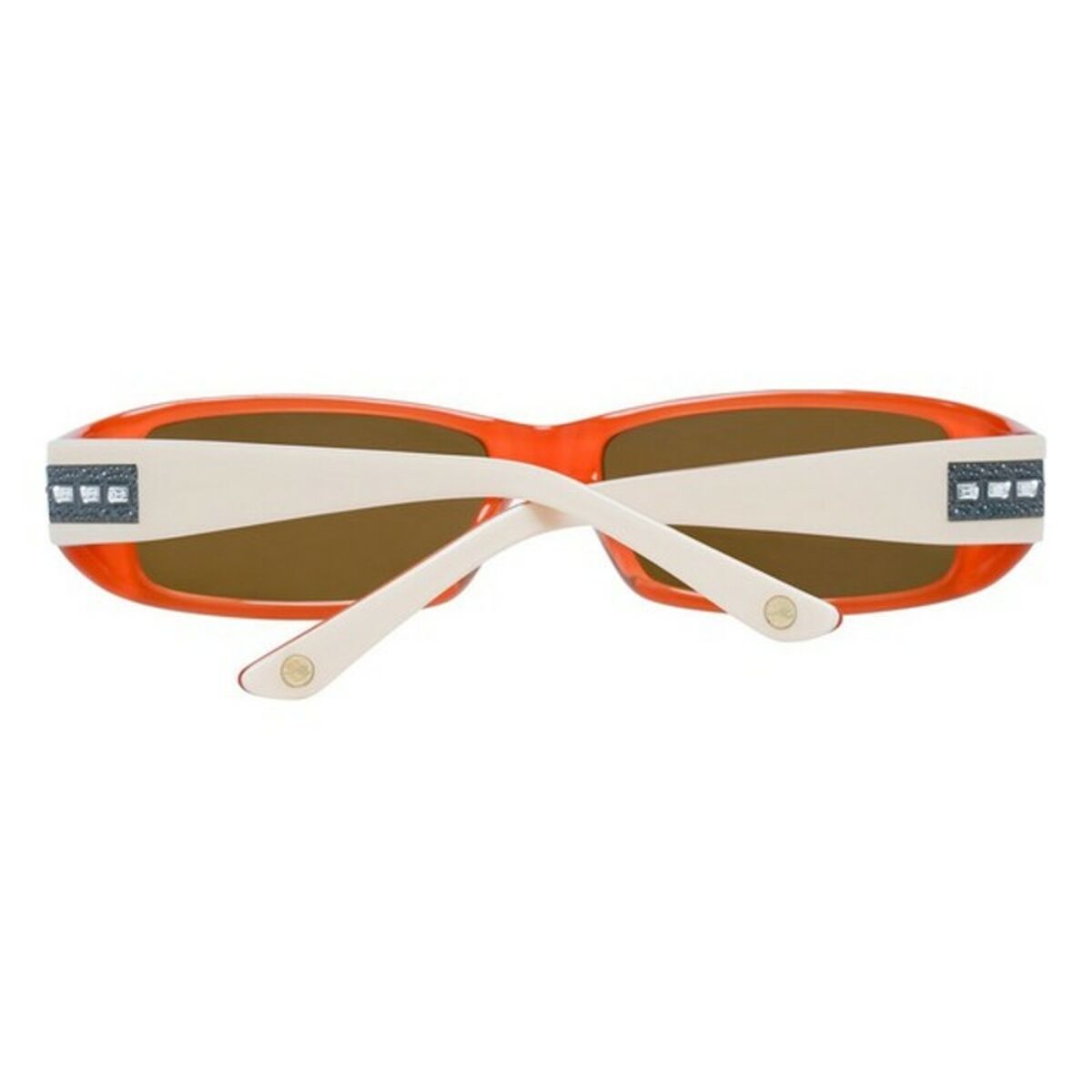 Ladies’ Sunglasses More & More MM54314-54330  54 mm