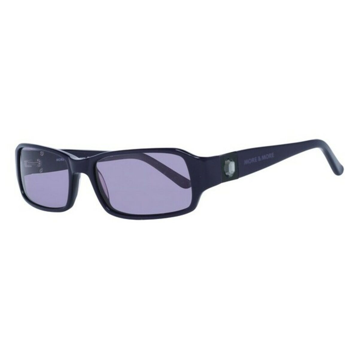 Ladies’ Sunglasses More & More MM54331-54900  54 mm