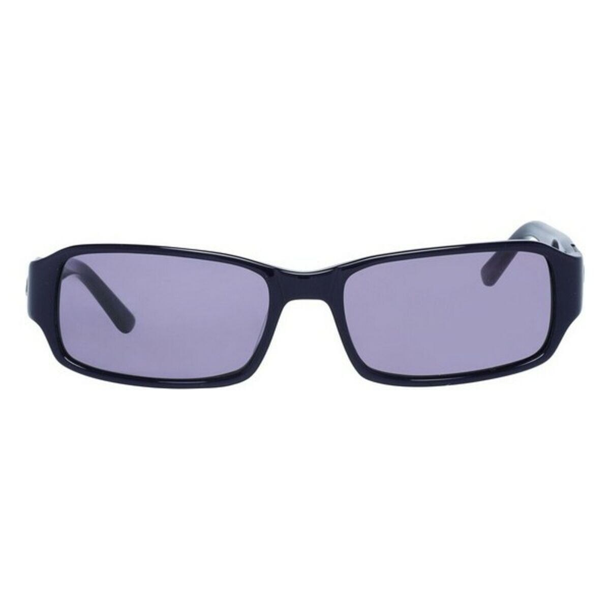 Ladies’ Sunglasses More & More MM54331-54900  54 mm