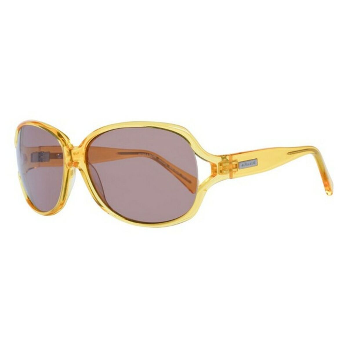 Ladies’ Sunglasses More & More MM54338-62100  62 mm