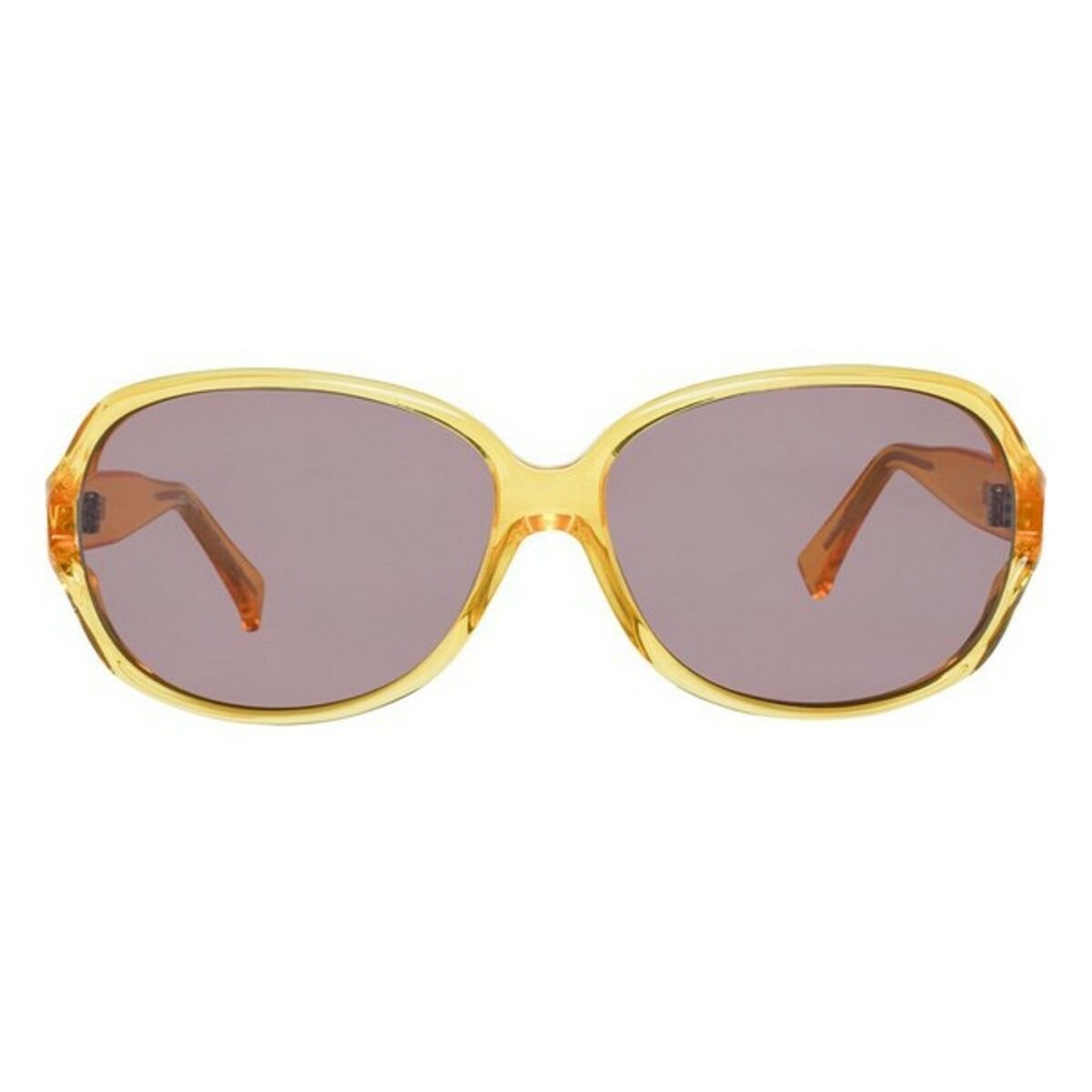 Ladies’ Sunglasses More & More MM54338-62100  62 mm