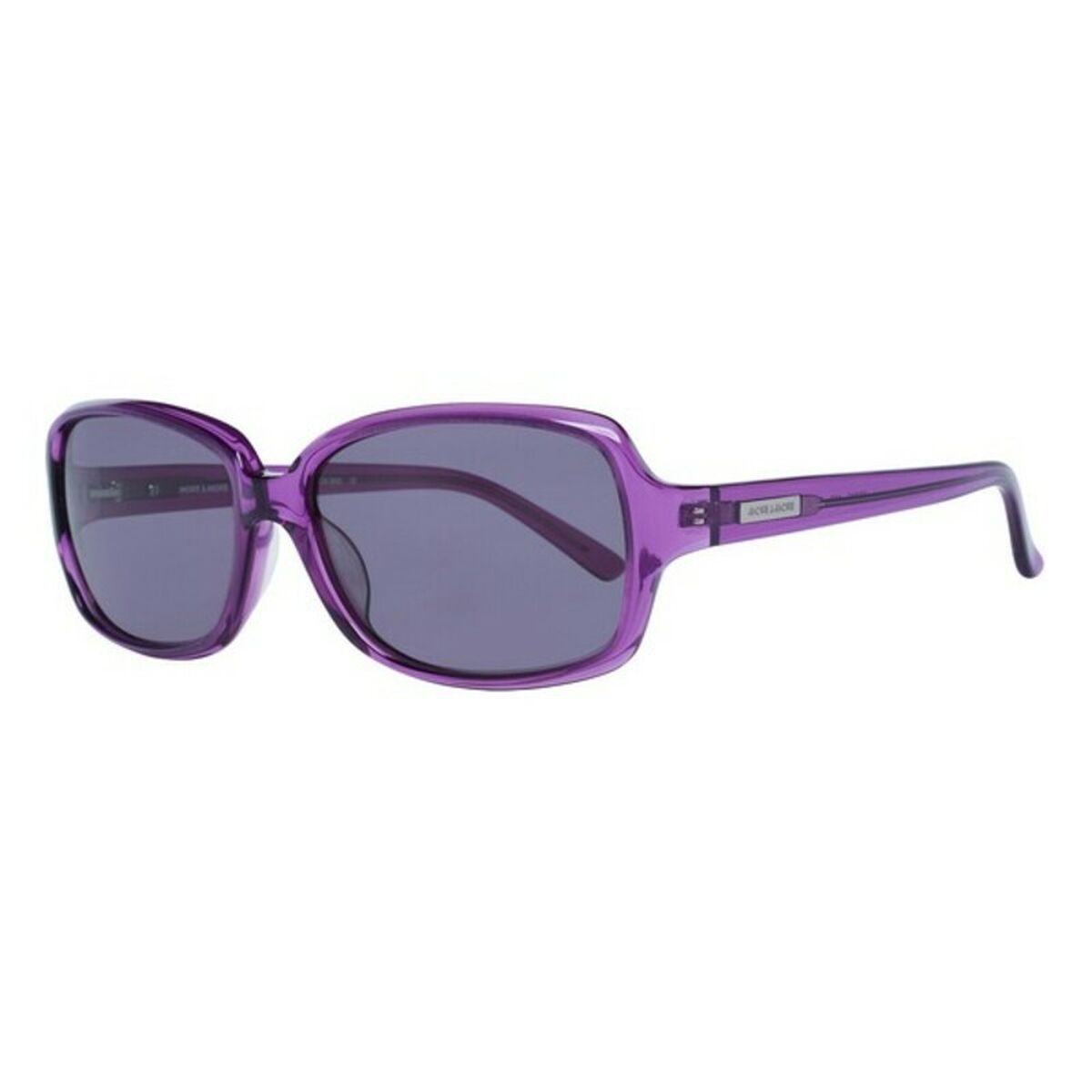 Ladies’ Sunglasses More & More MM54322-56900  56 mm