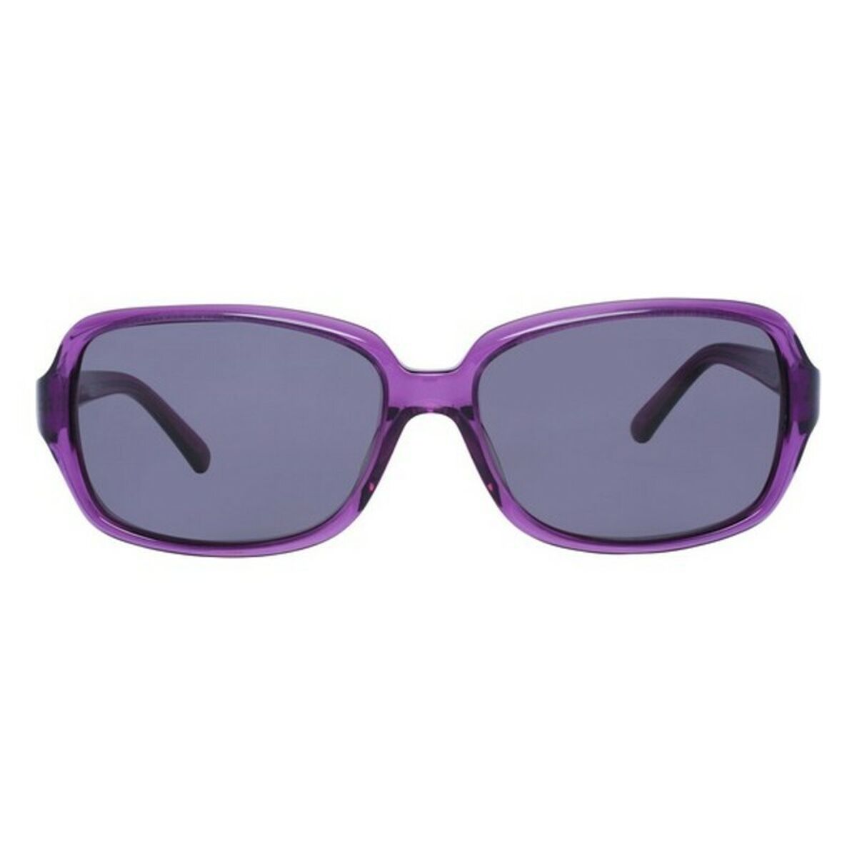 Ladies’ Sunglasses More & More MM54322-56900  56 mm