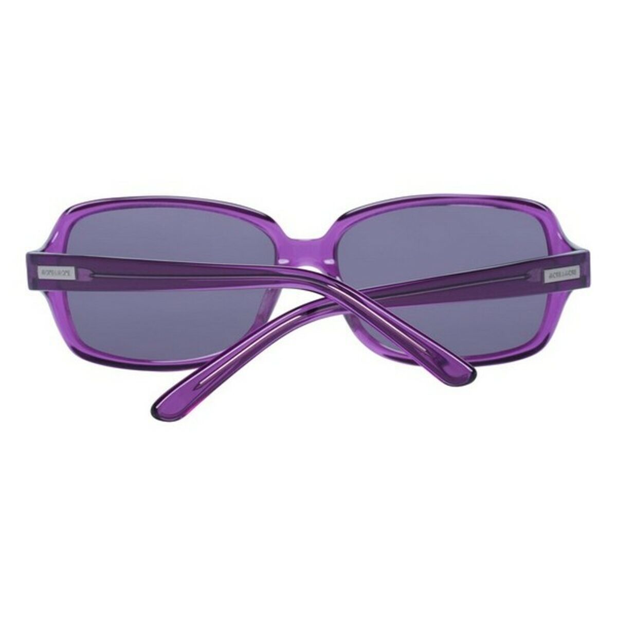 Ladies’ Sunglasses More & More MM54322-56900  56 mm