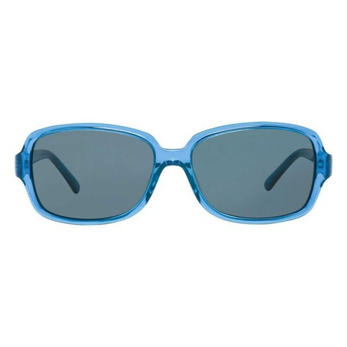 Ladies’ Sunglasses More & More MM54322-56400  56 mm