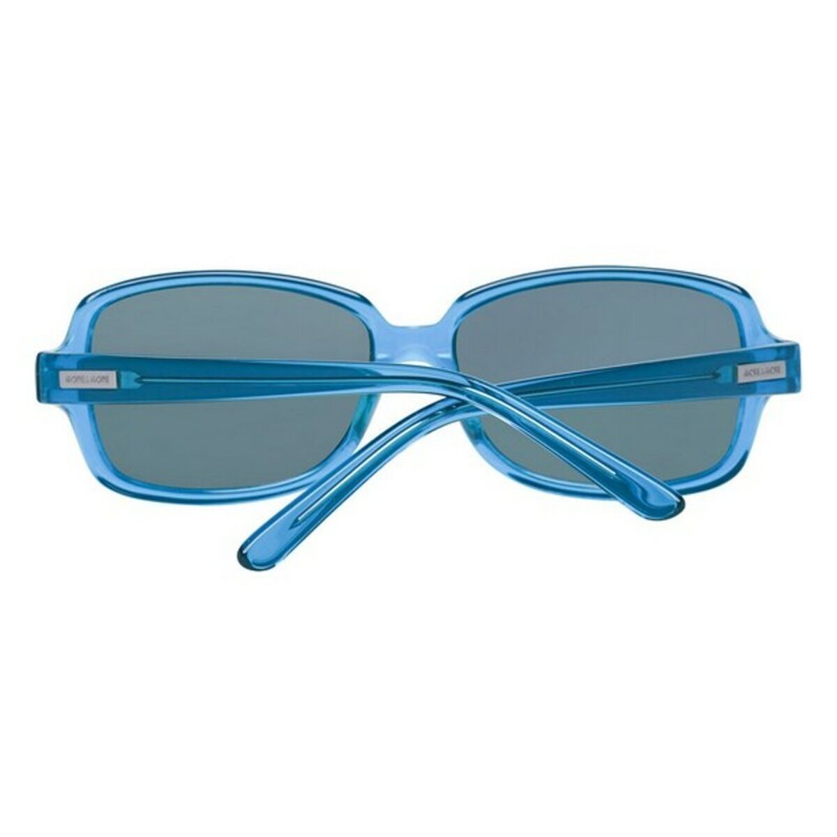 Ladies’ Sunglasses More & More MM54322-56400  56 mm