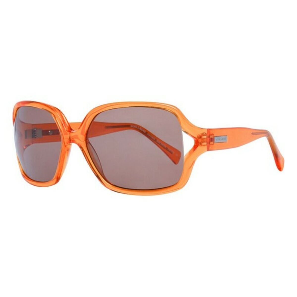 Ladies’ Sunglasses More & More MM54339-57330  57 mm