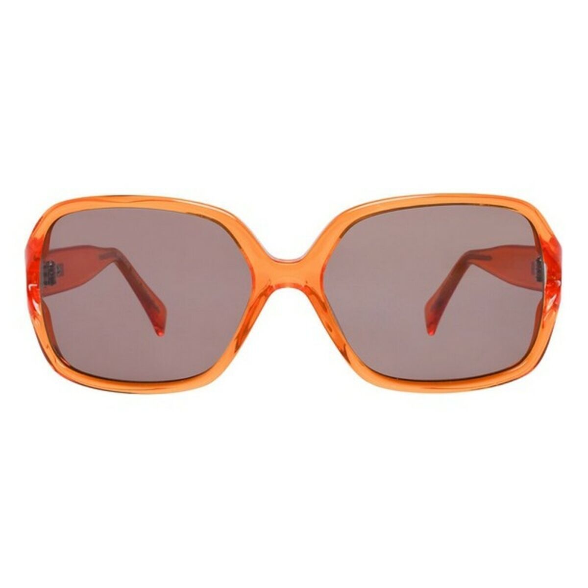 Ladies’ Sunglasses More & More MM54339-57330  57 mm