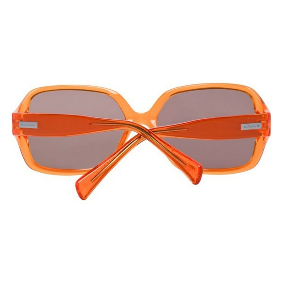Ladies’ Sunglasses More & More MM54339-57330  57 mm