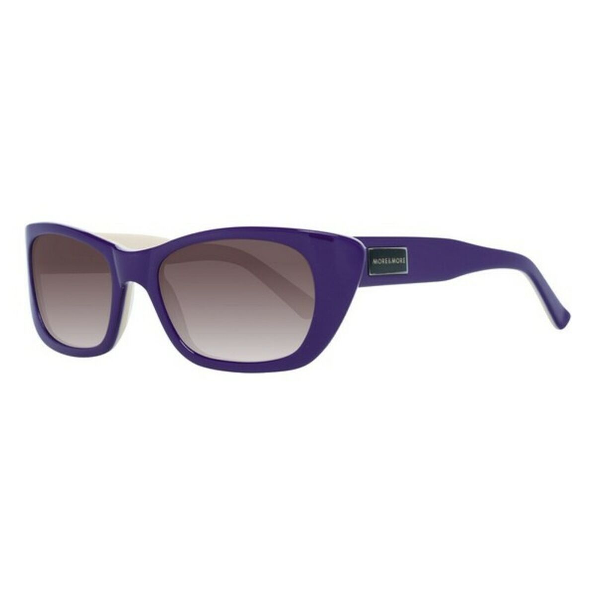 Ladies’ Sunglasses More & More MM54344-54920  54 mm