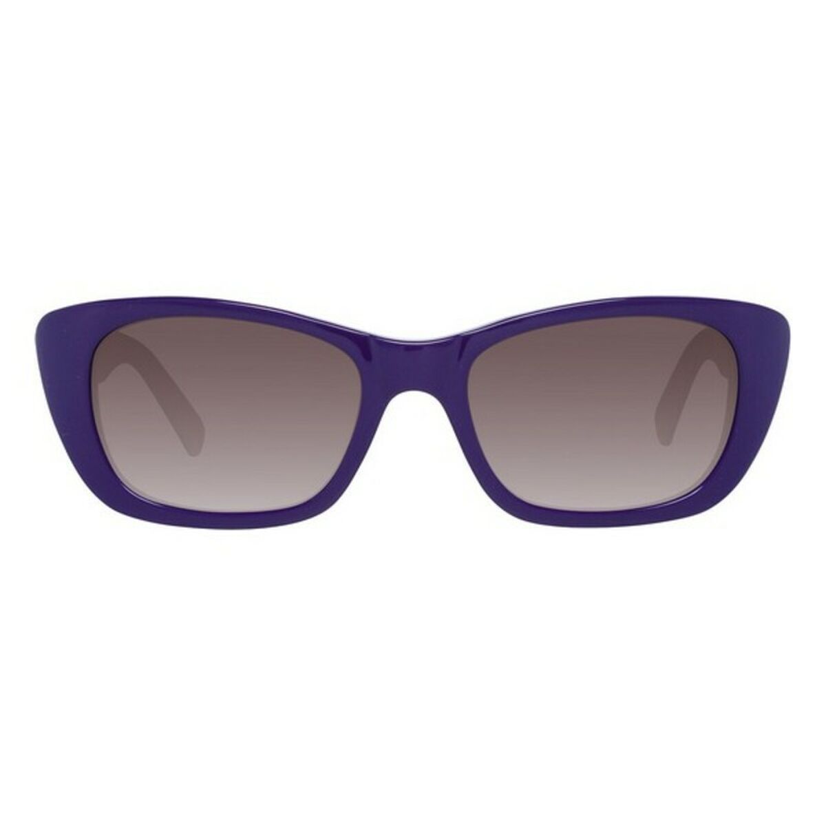 Ladies’ Sunglasses More & More MM54344-54920  54 mm