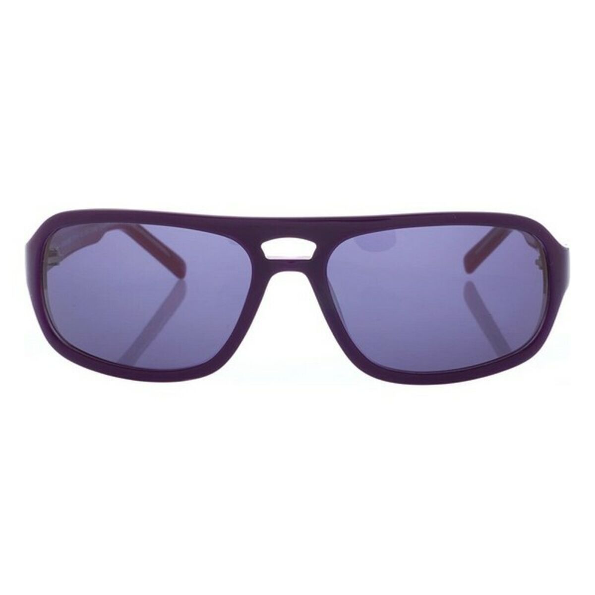 Ladies’ Sunglasses More & More 54354-900_violett-size59-17-130  59 mm