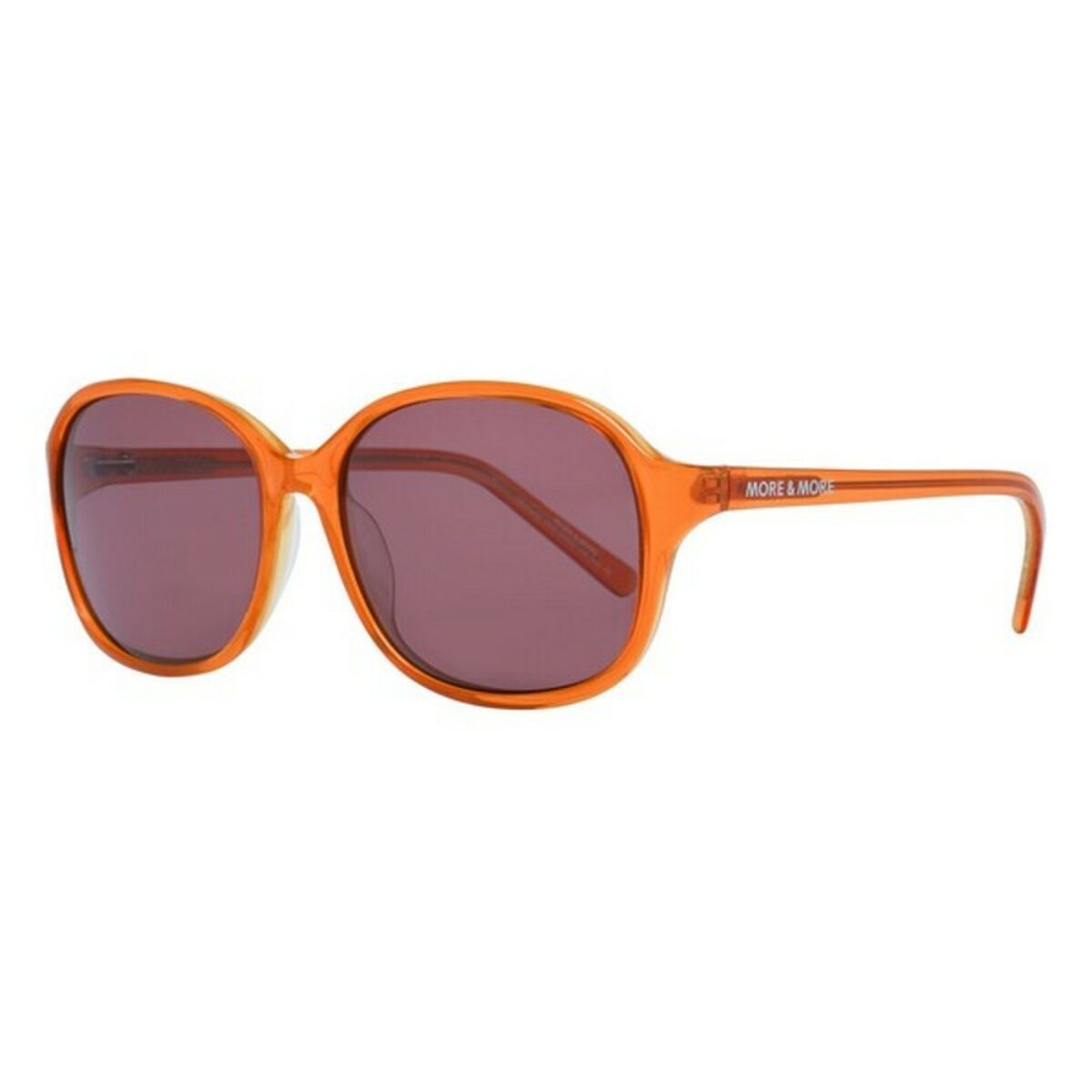 Ladies’ Sunglasses More & More MM54357-59330  59 mm