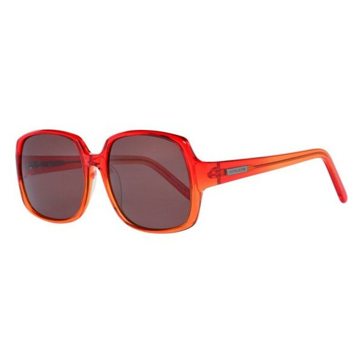Ladies’ Sunglasses More & More MM54360-57700  57 mm