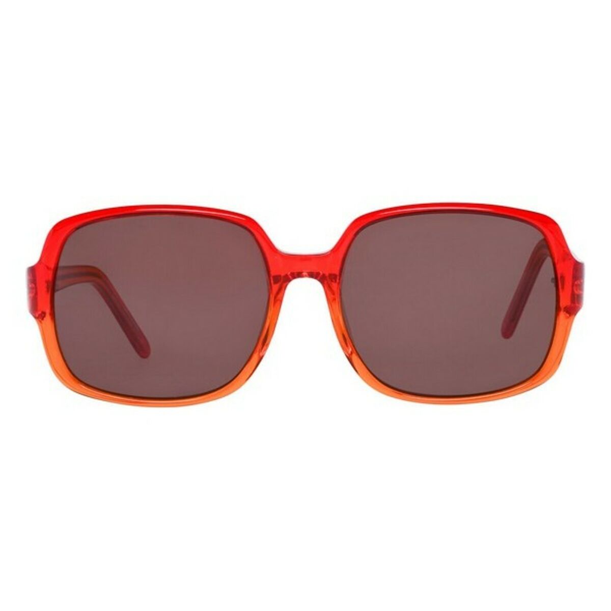 Ladies’ Sunglasses More & More MM54360-57700  57 mm