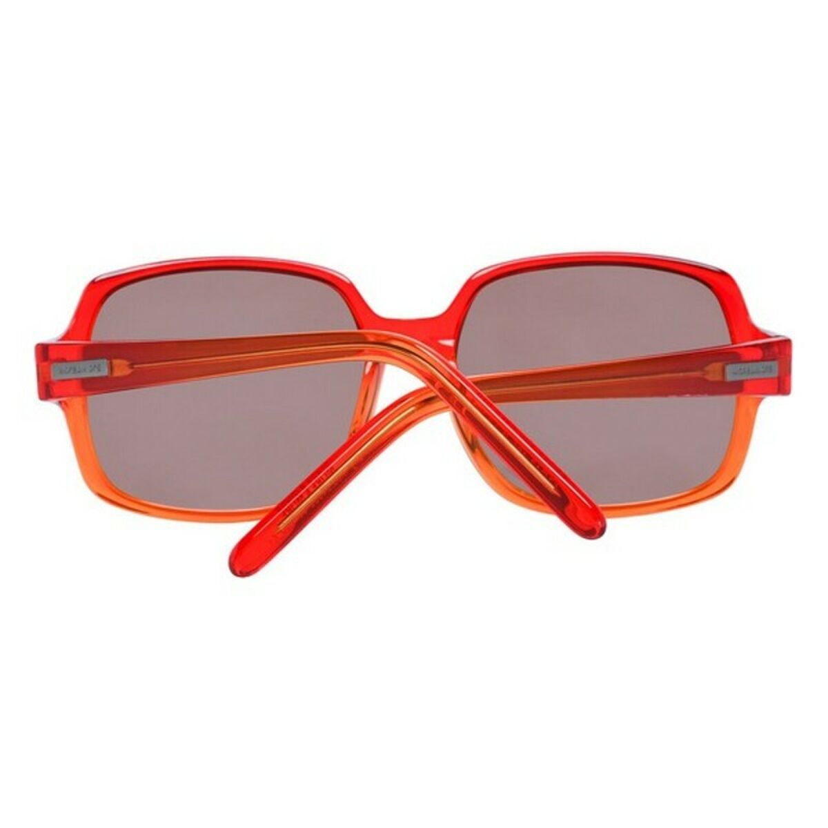 Ladies’ Sunglasses More & More MM54360-57700  57 mm