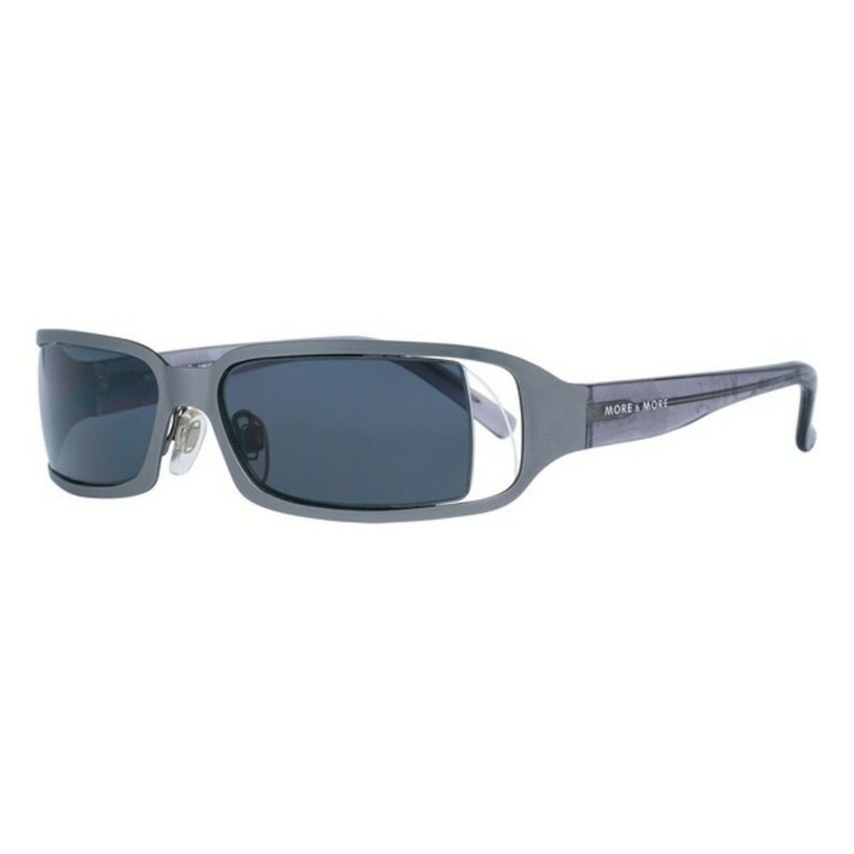 Ladies’ Sunglasses More & More 2724464658796 52 mm Ladies’ Sunglasses More & More 2724464658796 52 mm