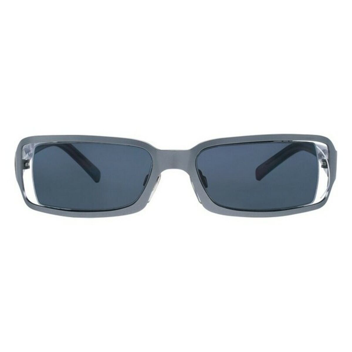 Ladies’ Sunglasses More & More 2724464658796  52 mm