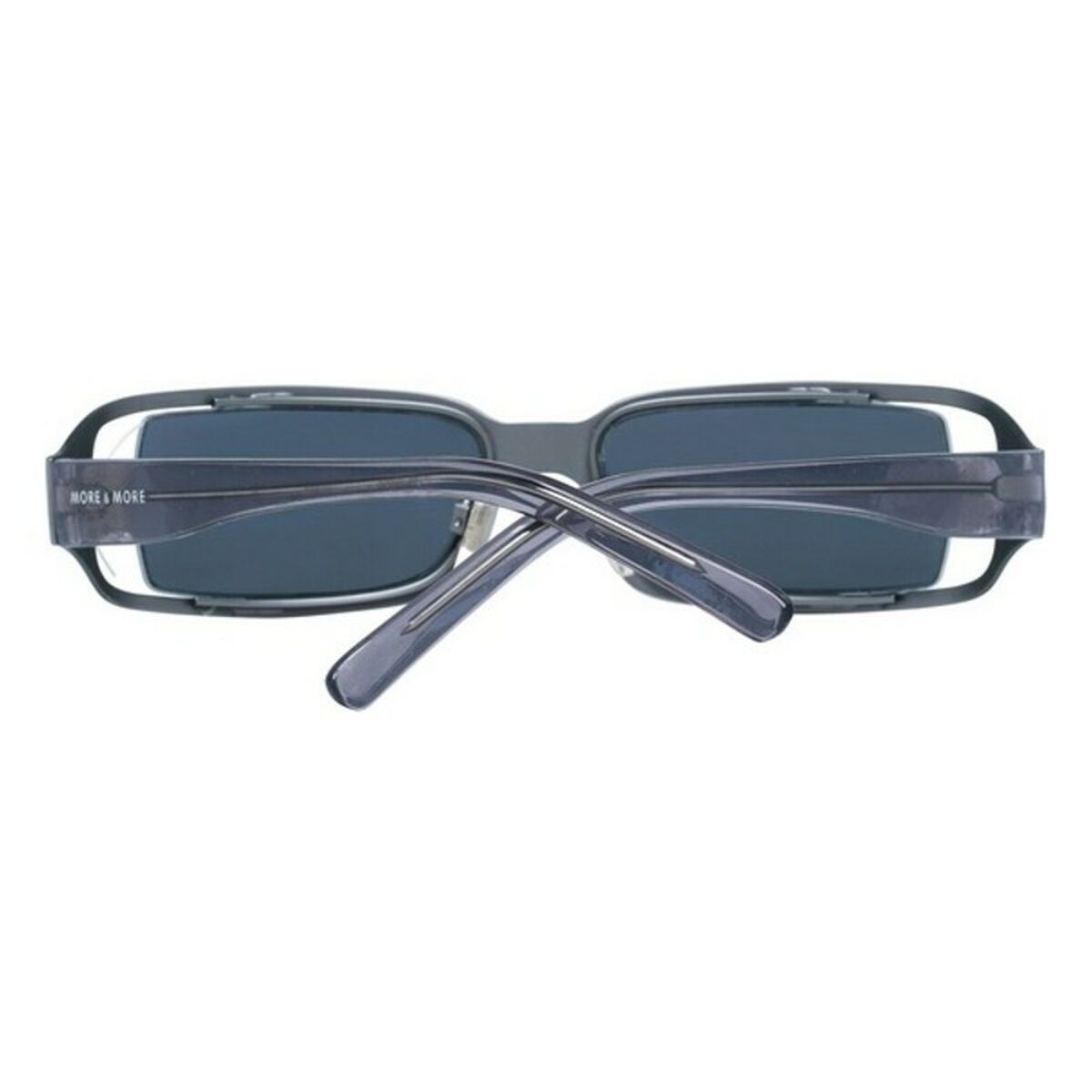 Ladies’ Sunglasses More & More 2724464658796  52 mm