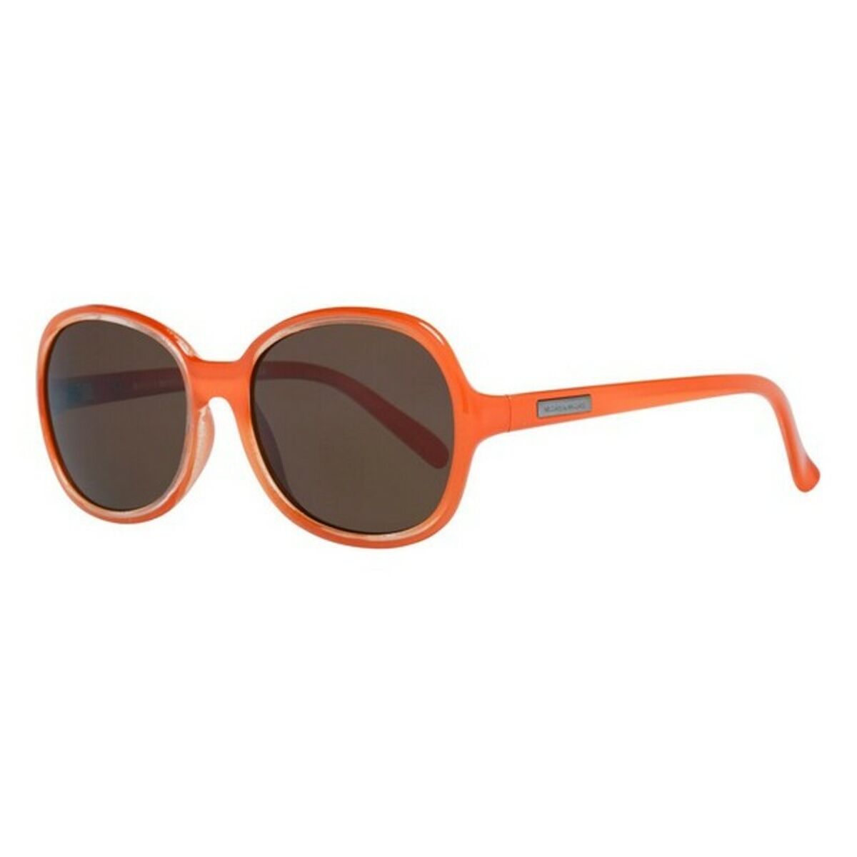Ladies’ Sunglasses More & More MM54526-52330  52 mm