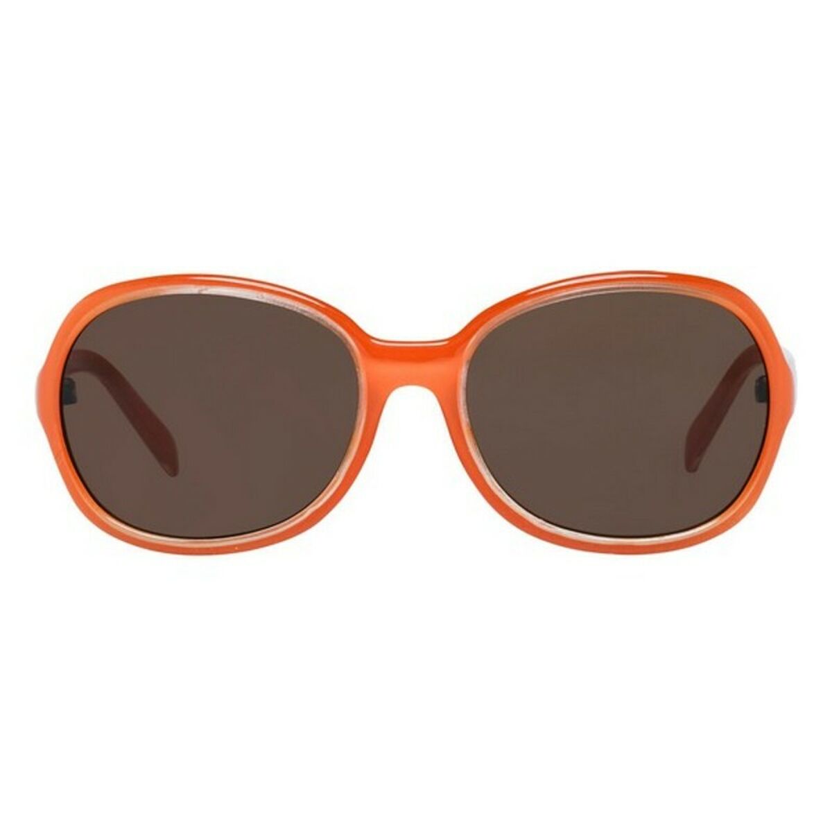 Ladies’ Sunglasses More & More MM54526-52330  52 mm