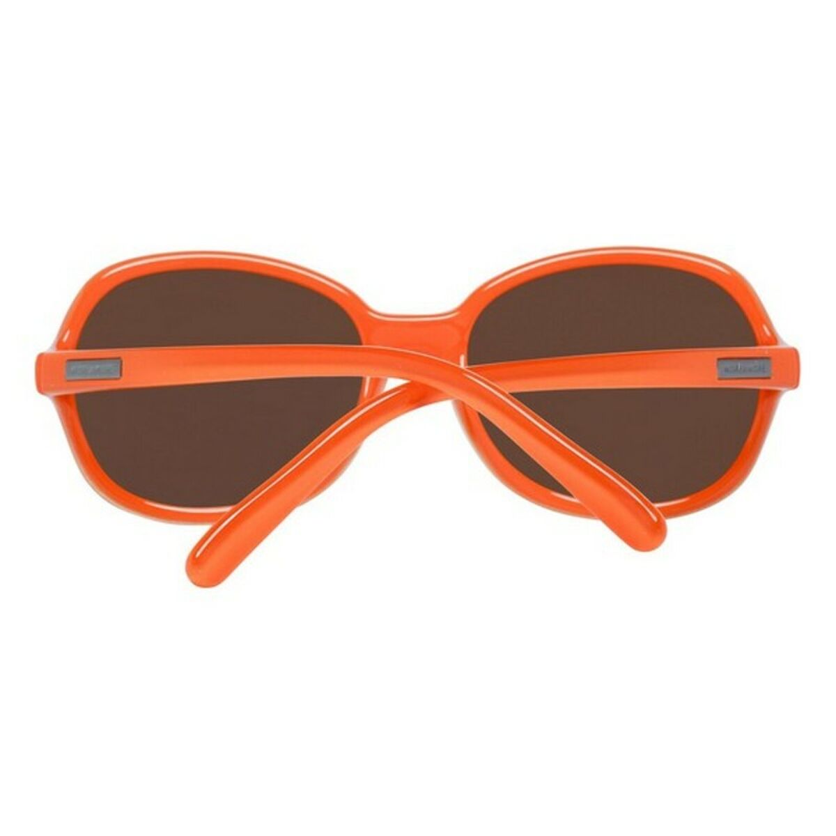 Ladies’ Sunglasses More & More MM54526-52330  52 mm