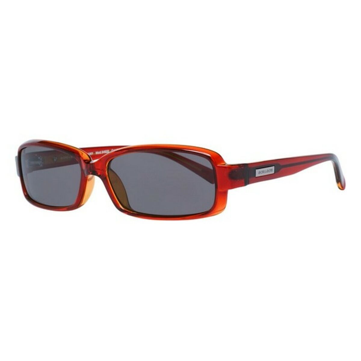 Ladies’ Sunglasses More & More 54522-330  51 mm