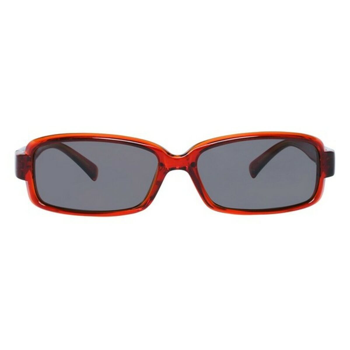 Ladies’ Sunglasses More & More 54522-330  51 mm