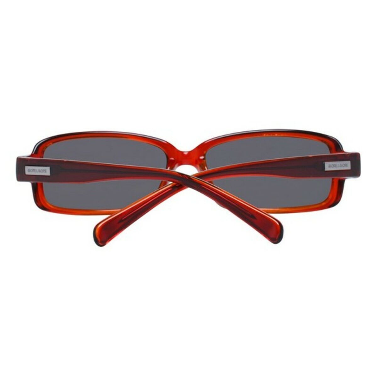 Ladies’ Sunglasses More & More 54522-330  51 mm