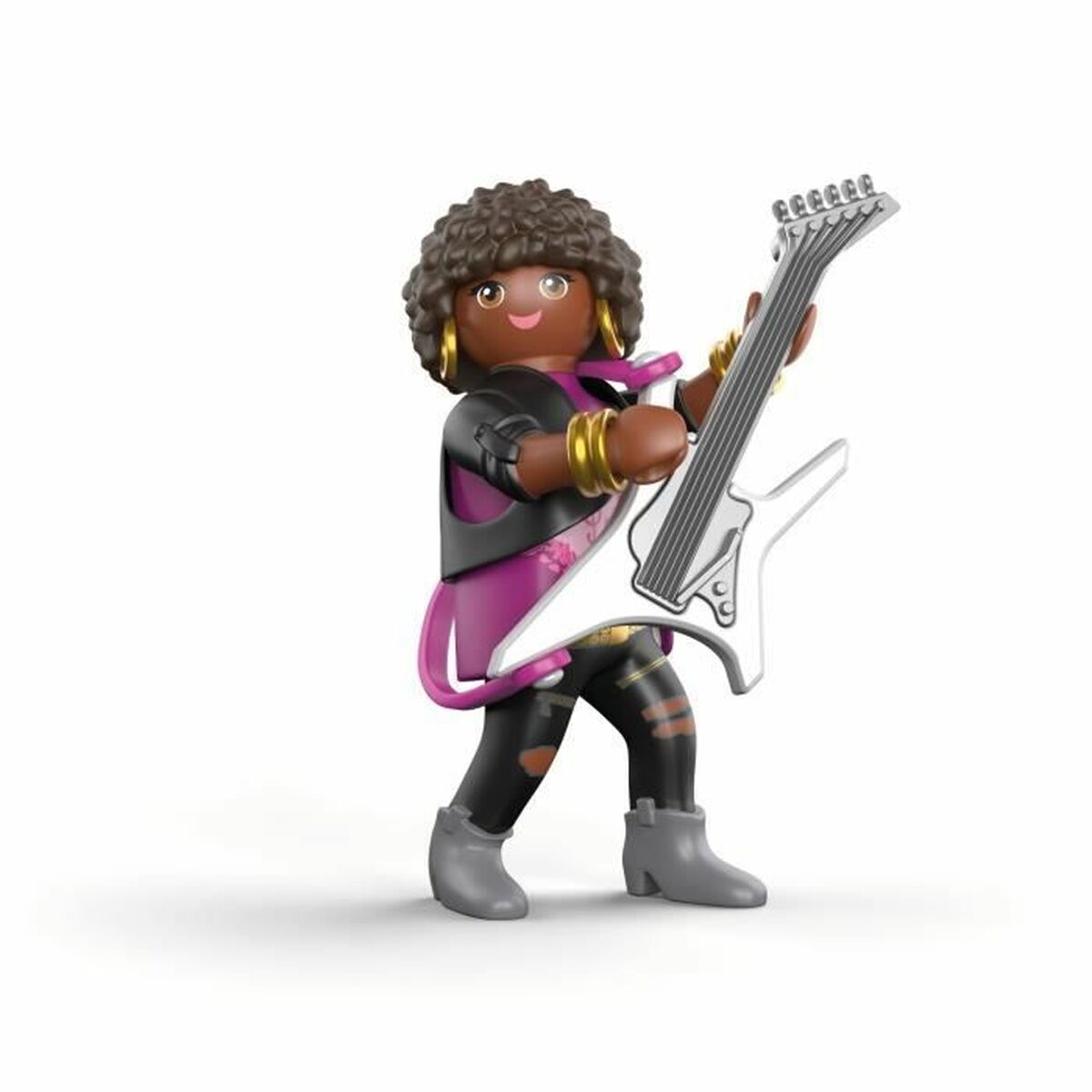 Playset Playmobil