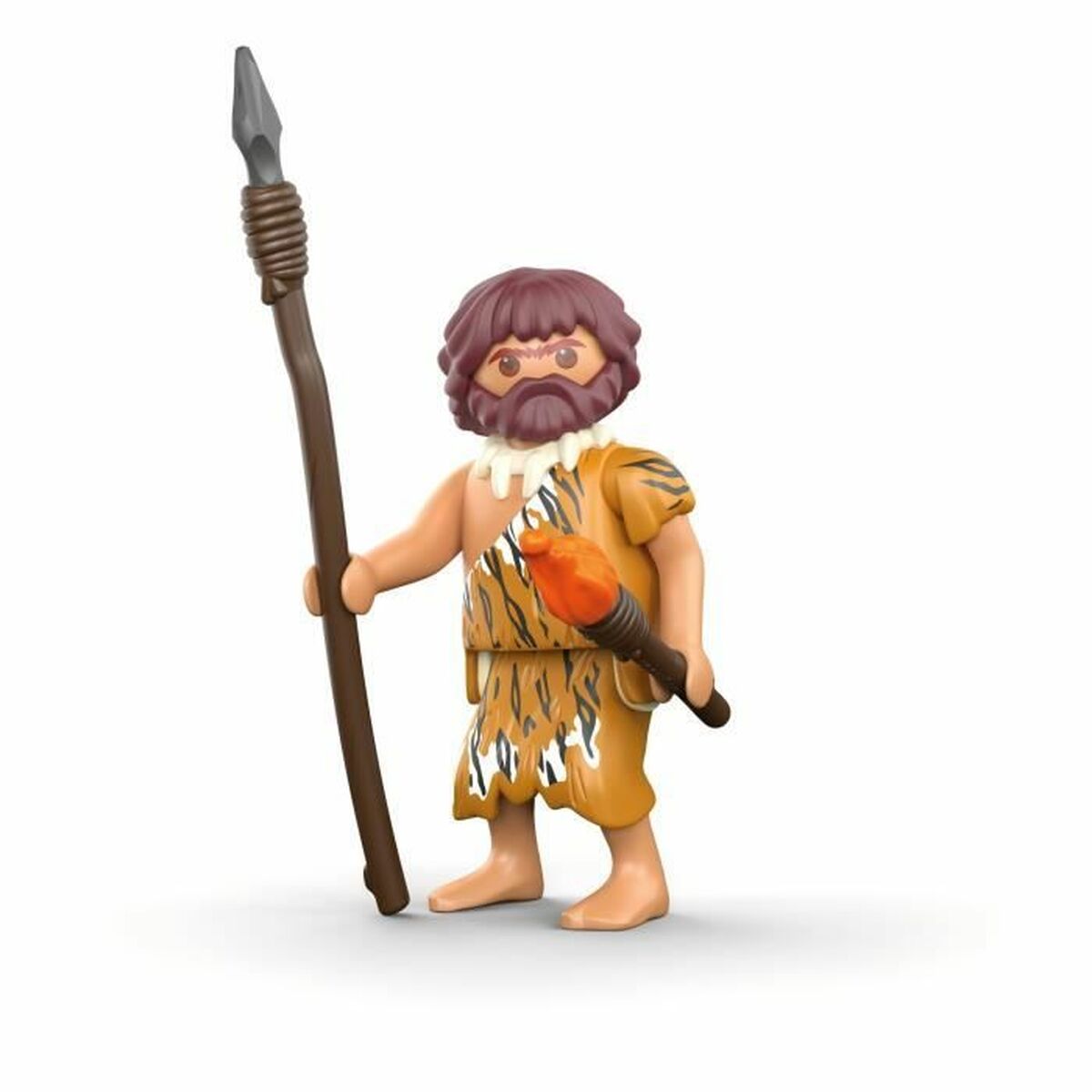 Playset Playmobil