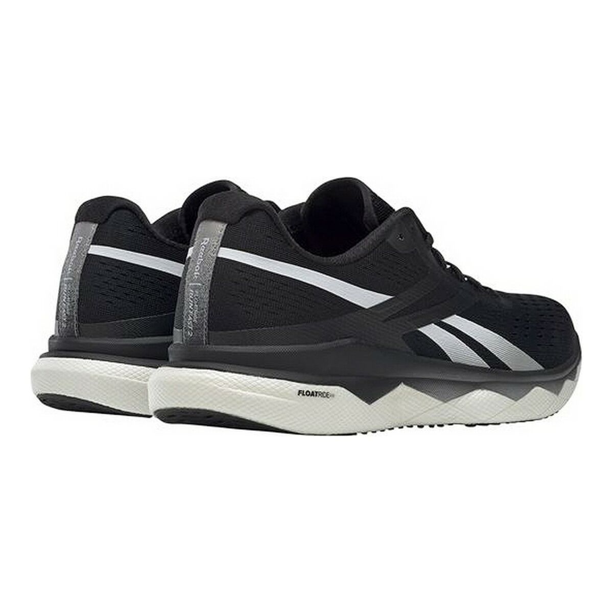 Men’s Trainers Reebok Floatride Run Fast 2.0 Black