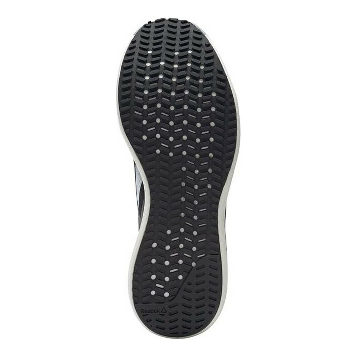 Men’s Trainers Reebok Floatride Run Fast 2.0 Black