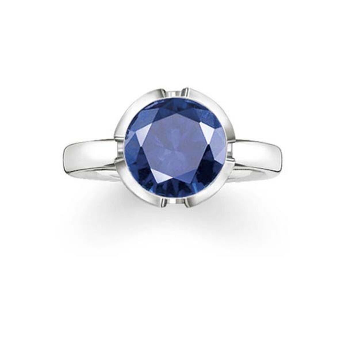 Ladies’ Ring Thomas Sabo TR2036-048-32