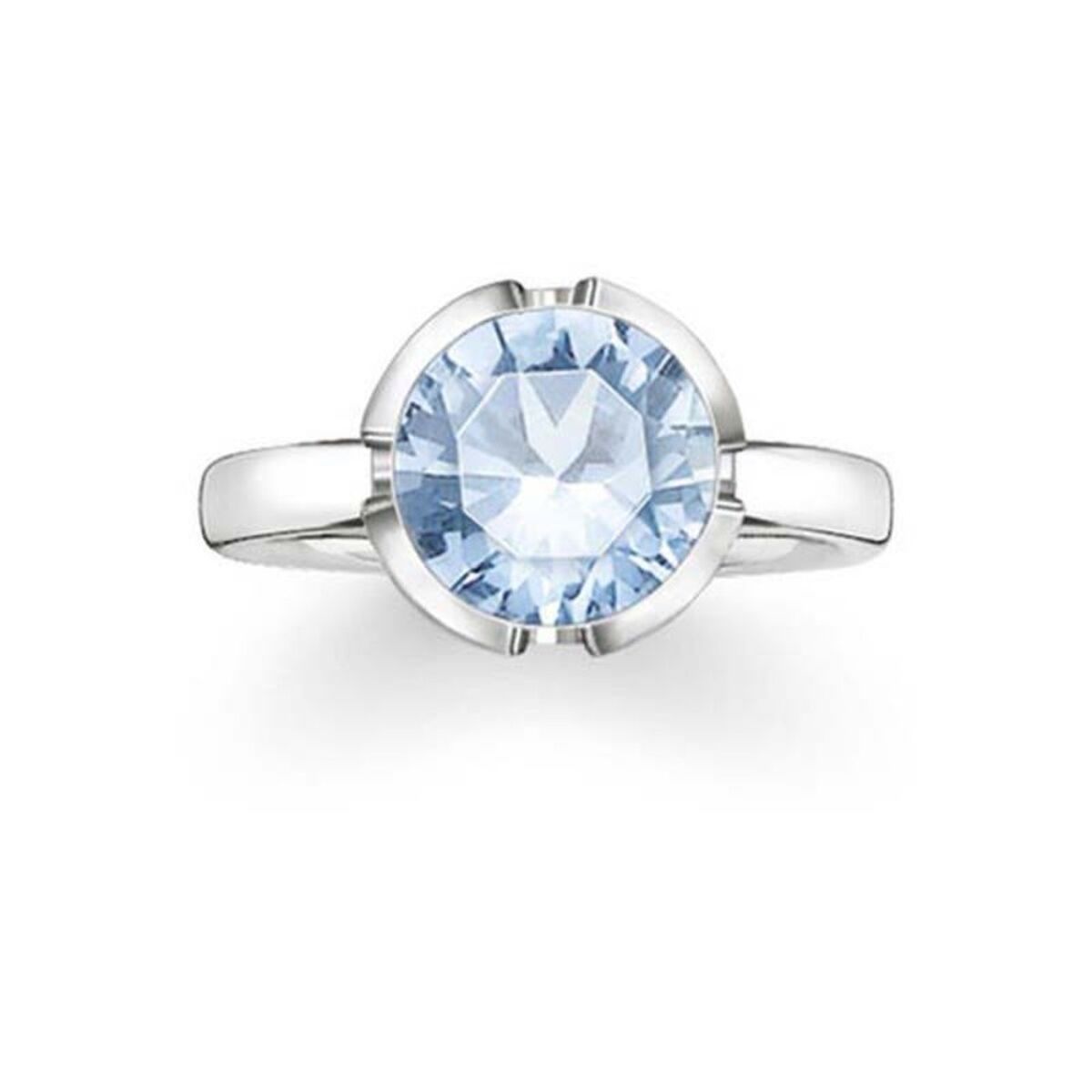 Ladies’ Ring Thomas Sabo TR2036-009-31