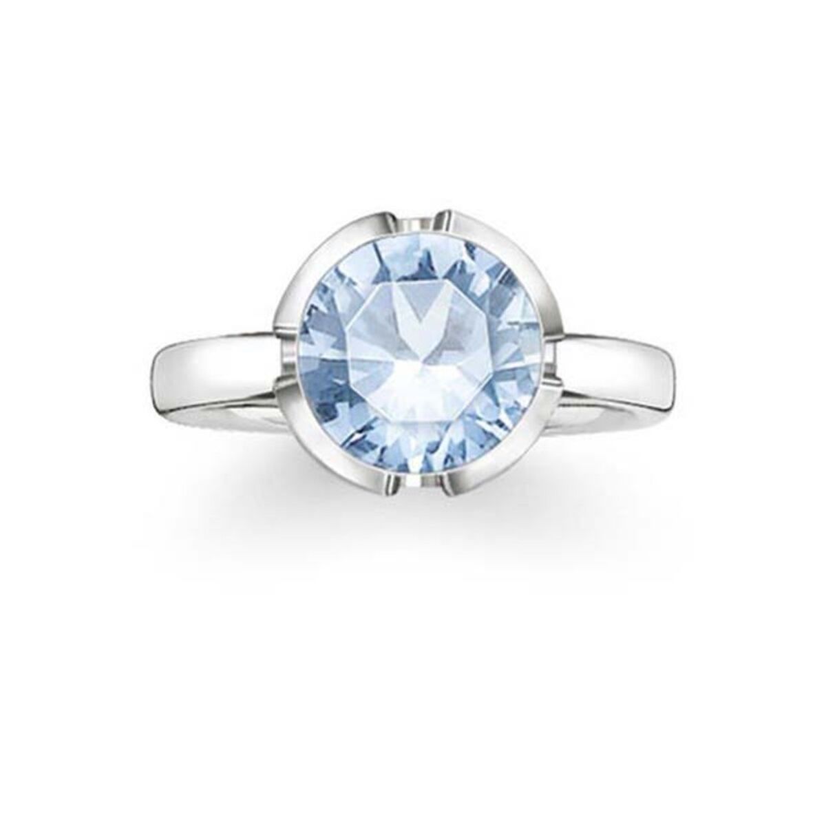 Ladies’ Ring Thomas Sabo TR2036-009-31