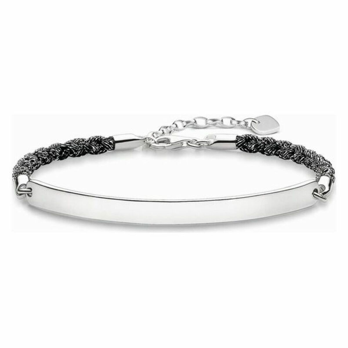 Ladies’ Bracelet Thomas Sabo 19,5 cm