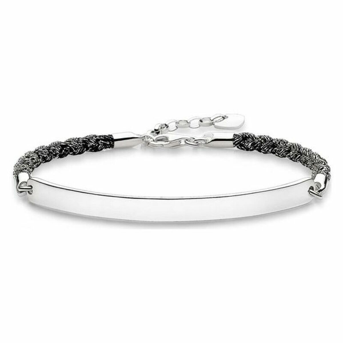 Ladies’ Bracelet Thomas Sabo 19,5 cm