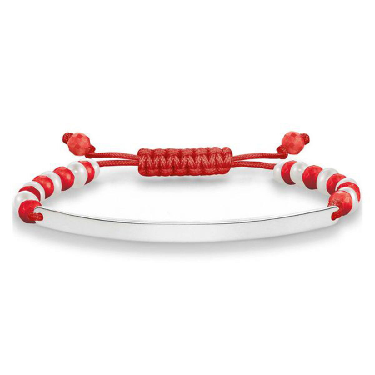 Ladies’ Bracelet Thomas Sabo