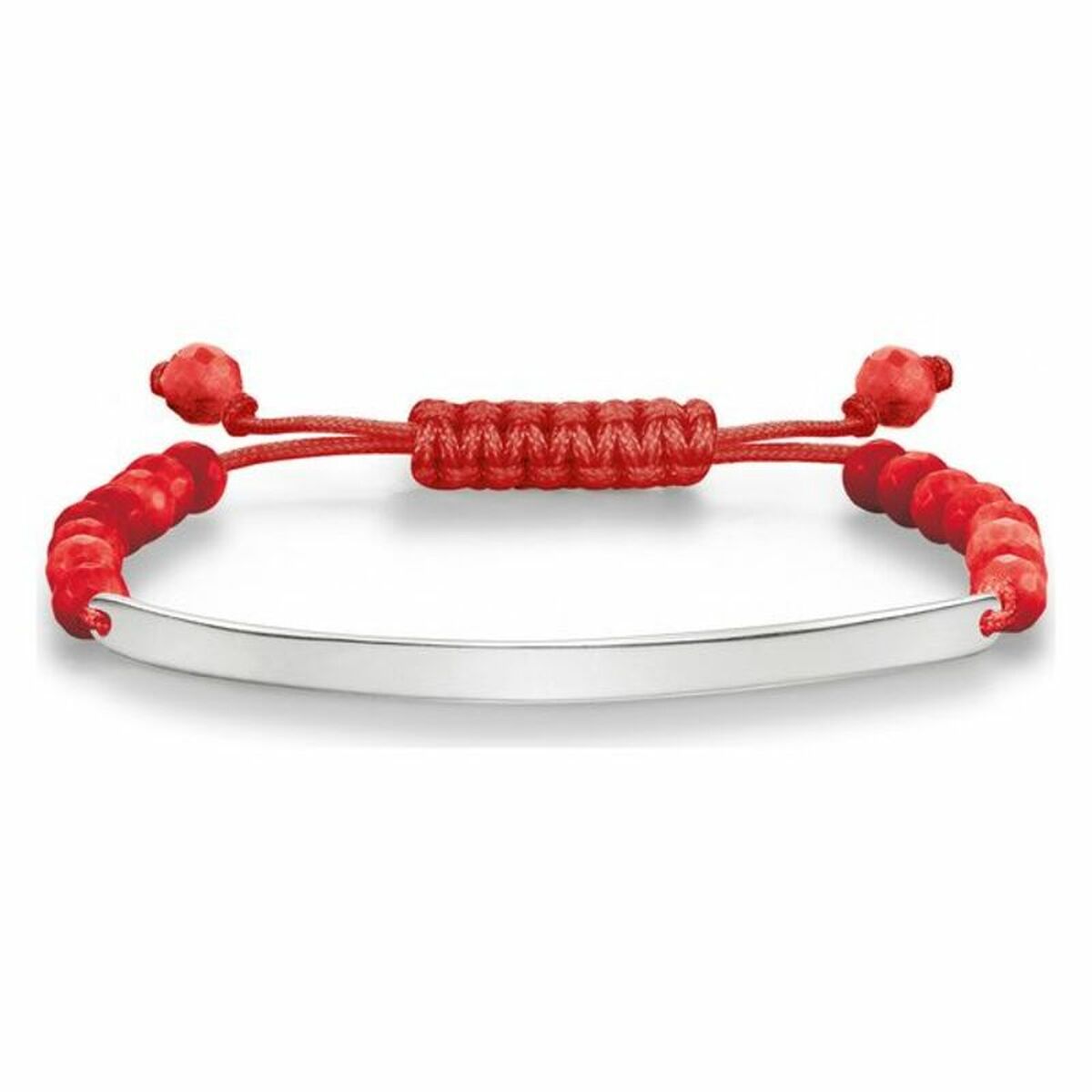 Ladies’ Bracelet Thomas Sabo