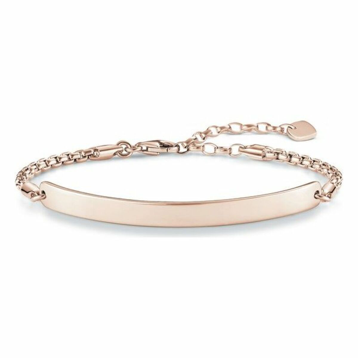 Ladies’ Bracelet Thomas Sabo