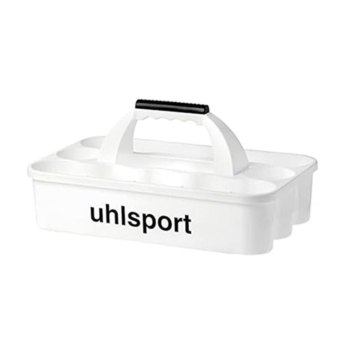 Carrier for containers Uhlsport Carrier White Carrier for containers Uhlsport Carrier White