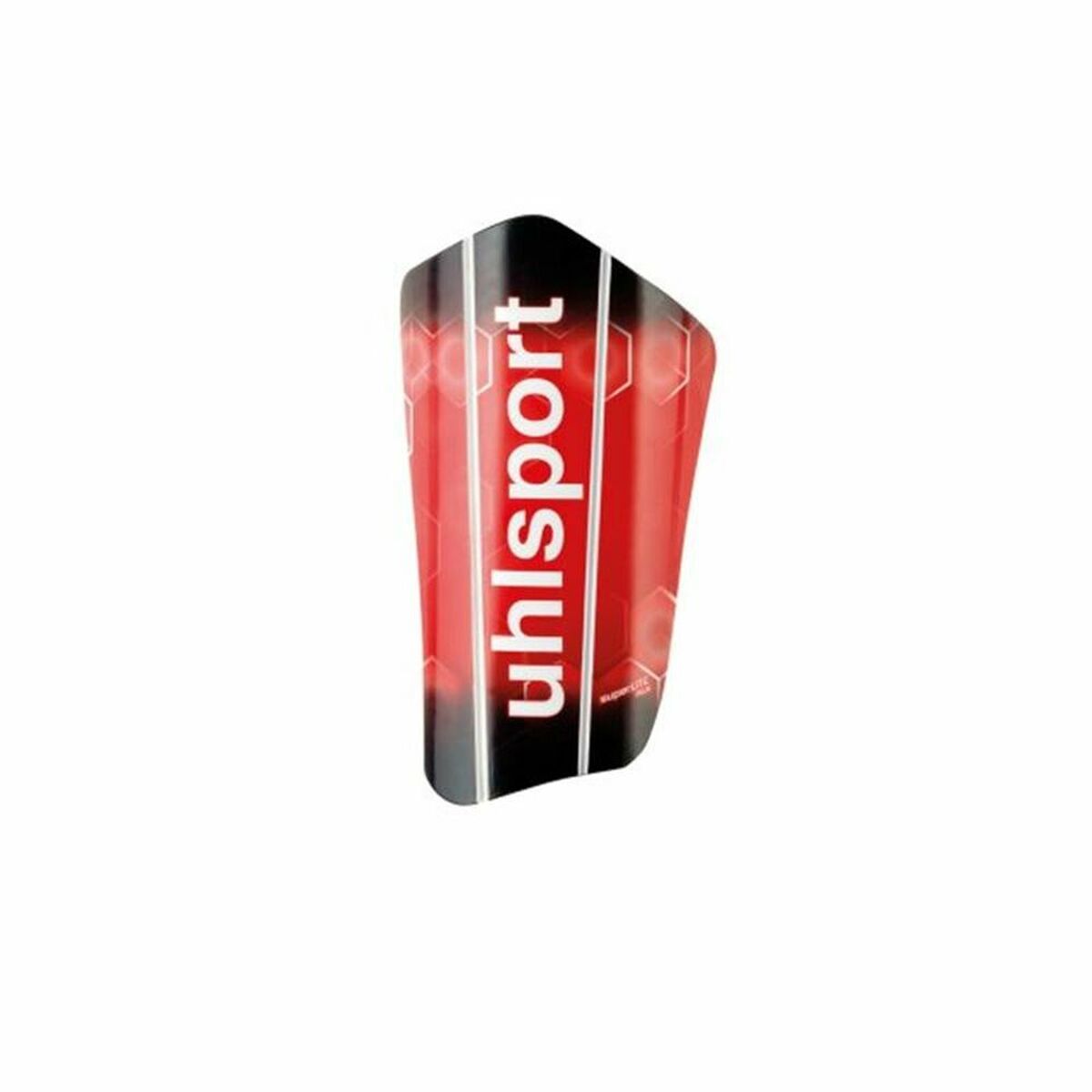 Football Shinguards Uhlsport Super Lite Plus Football Shinguards Uhlsport Super Lite Plus