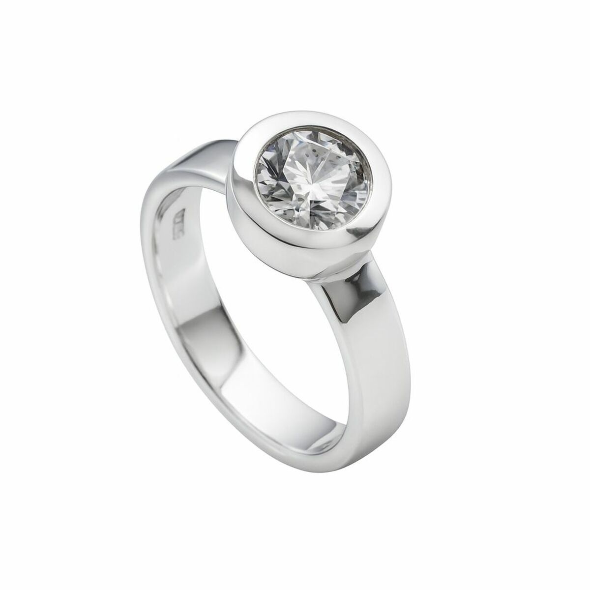 Ladies’ Ring Diamonfire 6112291082170 (17)