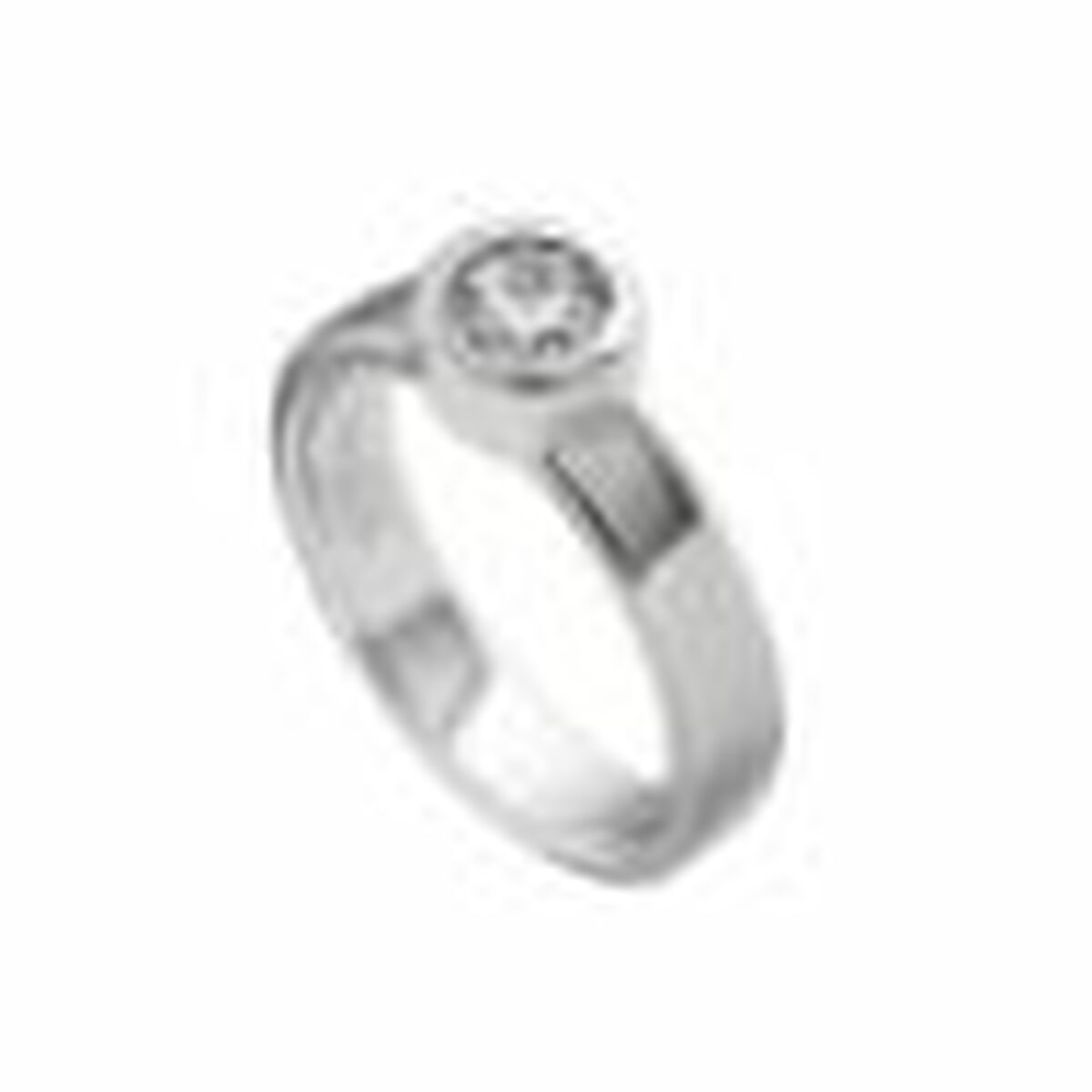 Ladies’ Ring Diamonfire 6112321082160 (16)