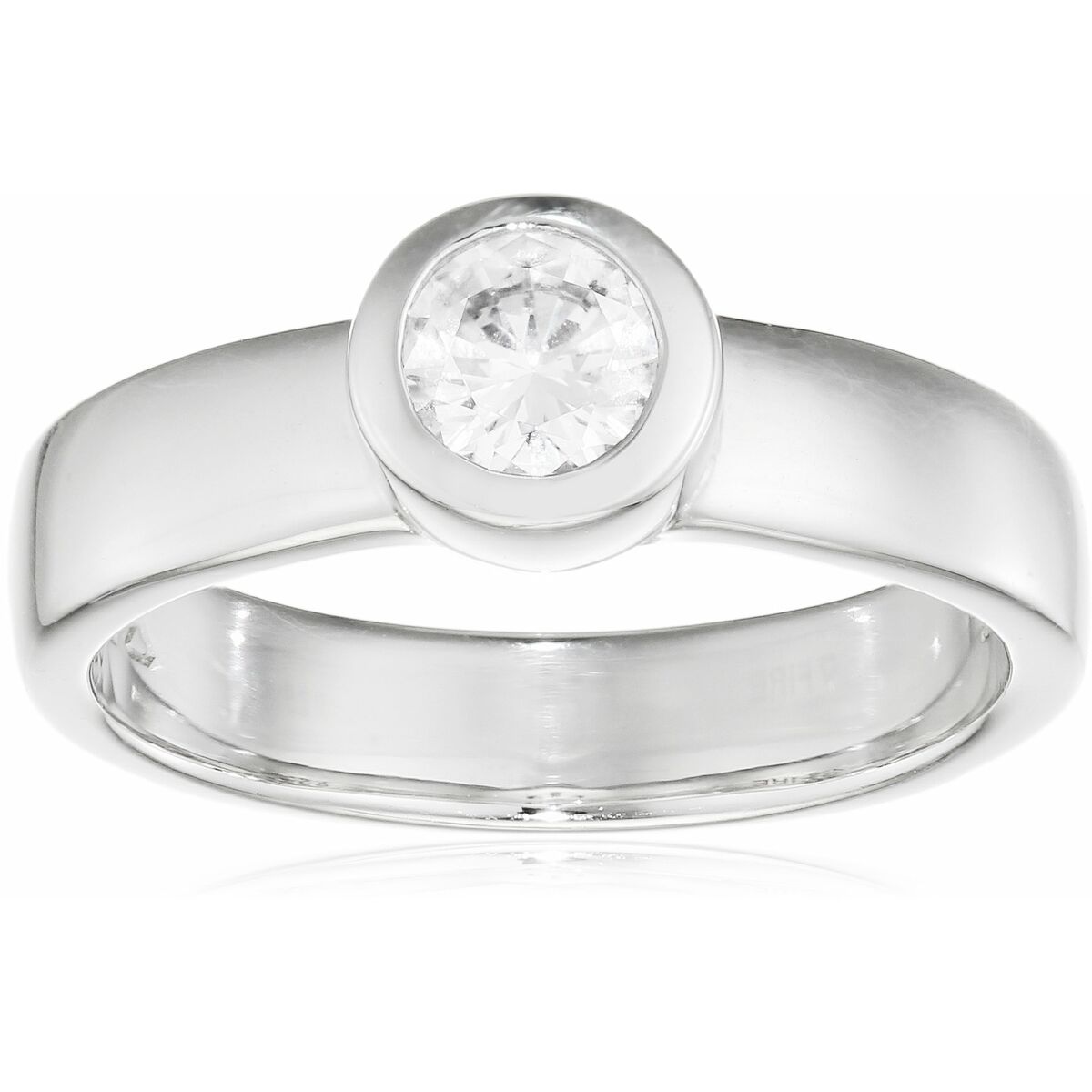 Ladies’ Ring Diamonfire 6112331082170 (17)