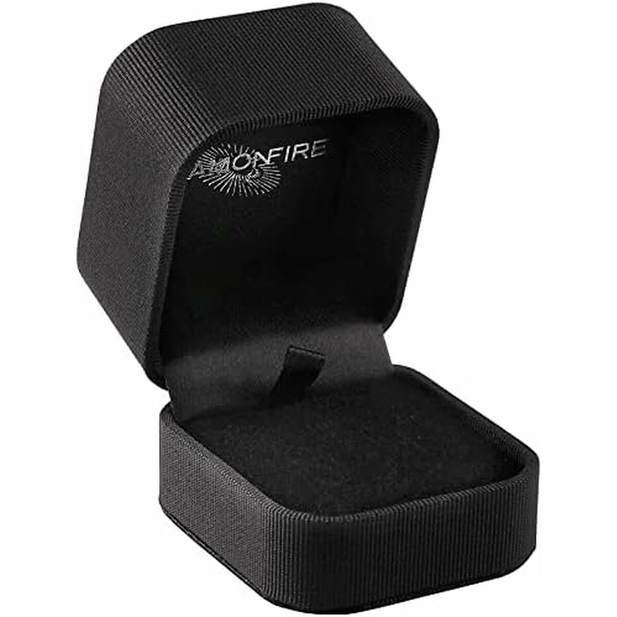 Ladies’ Ring Diamonfire 6117551222165 (16,5)