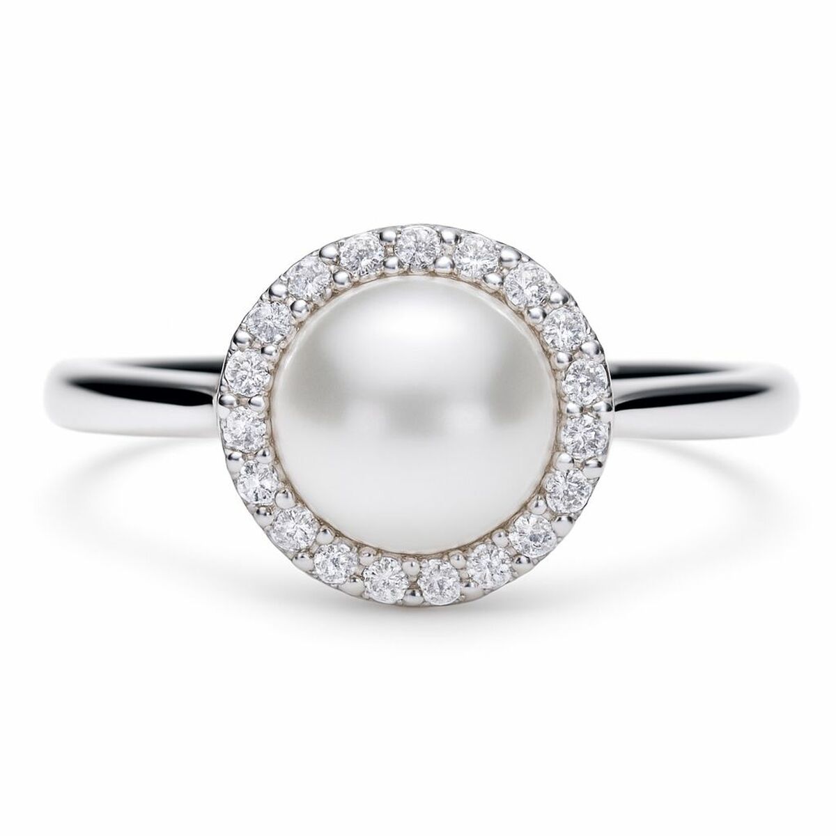Ladies’ Ring Diamonfire 6117561111160 (16)