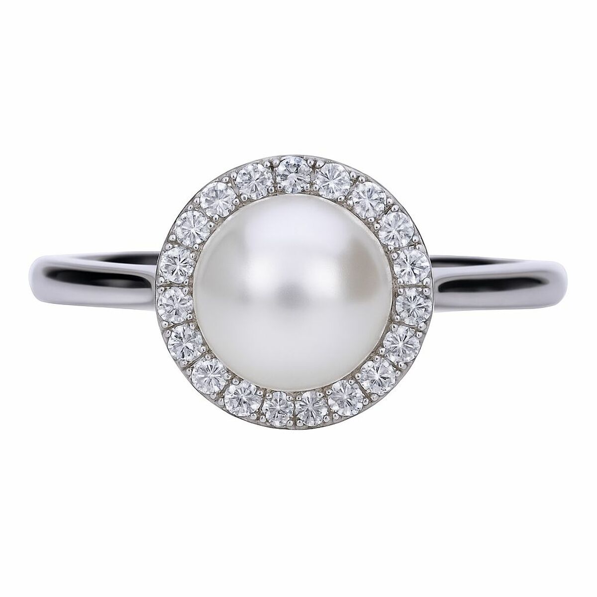 Ladies’ Ring Diamonfire 6117561111170 (17)