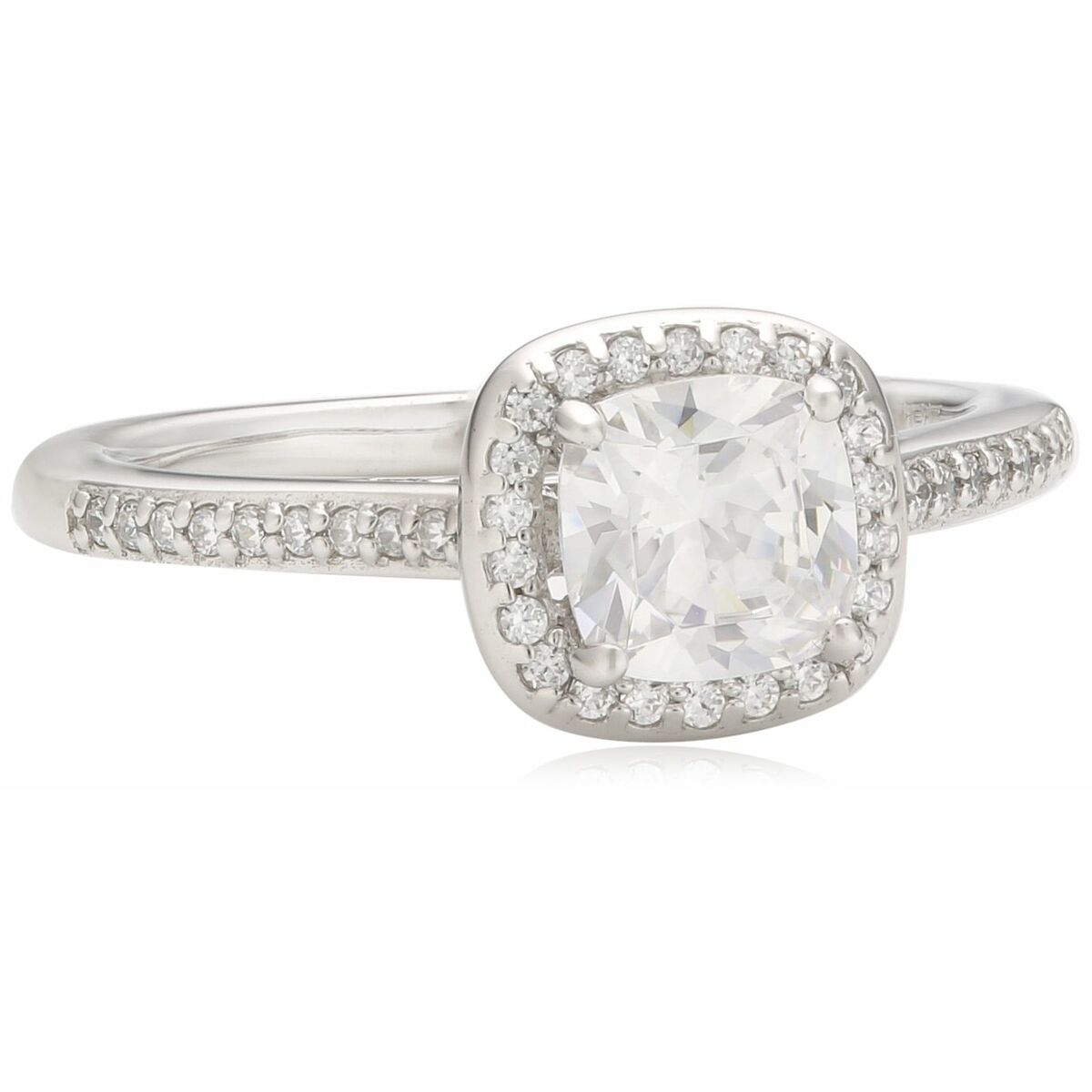 Ladies’ Ring Diamonfire 6115051082170 (17)